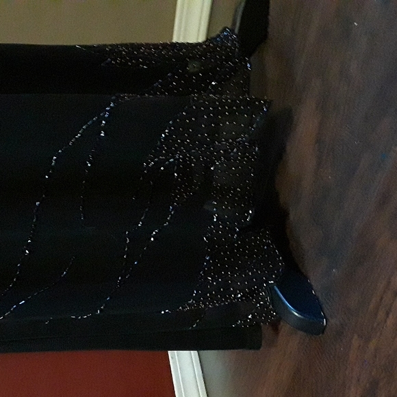 Sold GORGEOUS "Come and See" Dress Dec 2033 - Picture 4 of 16